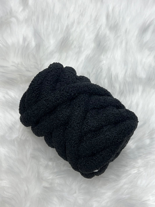 Marshmellow Teddy 500gr