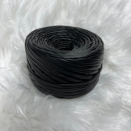 ECOPELLE NERO