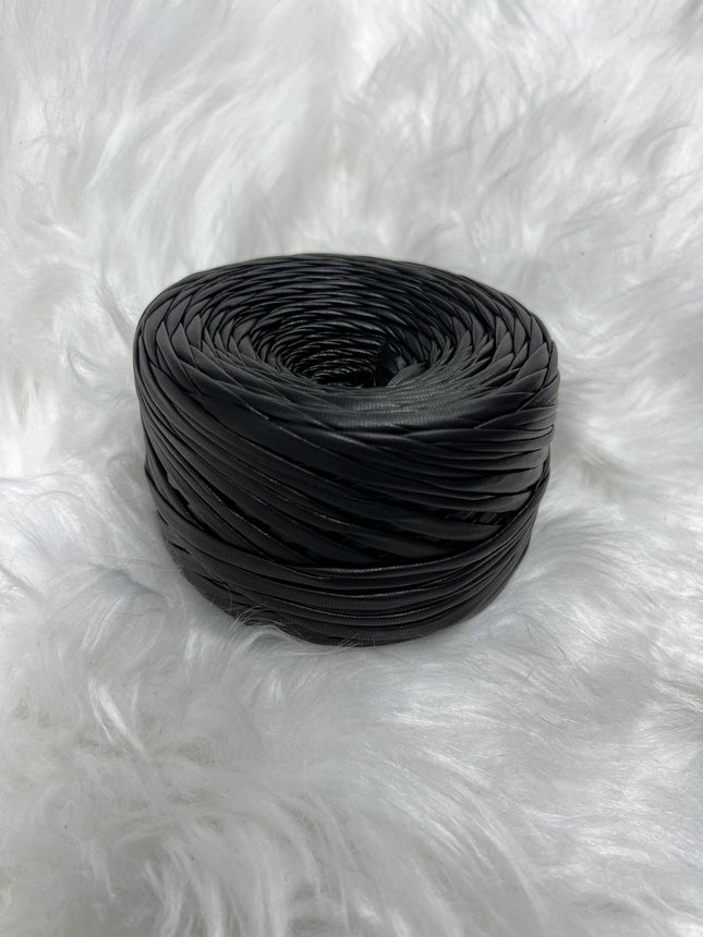 ECOPELLE NERO