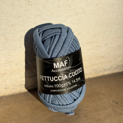 Collection image for: DENIM 100gr