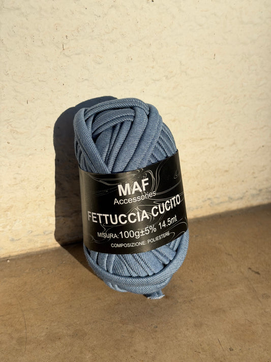 DENIM 100gr