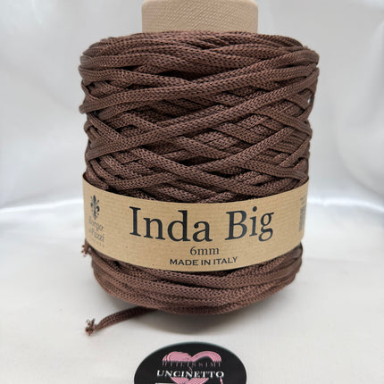 Inda big 500gr