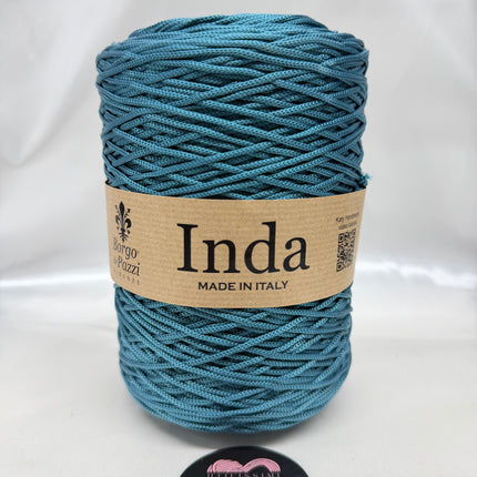 INDA 500gr