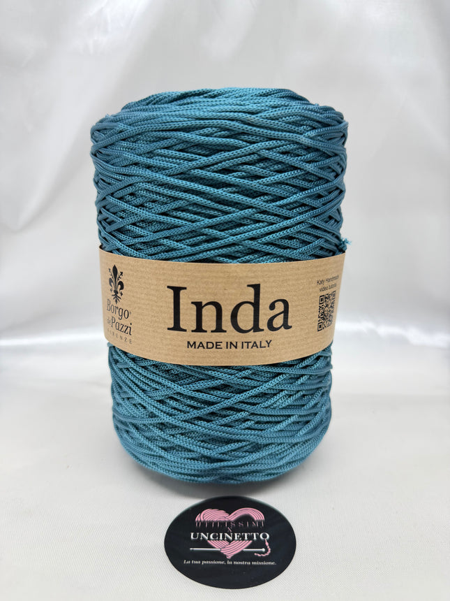 INDA 500gr