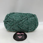 Verde scuro