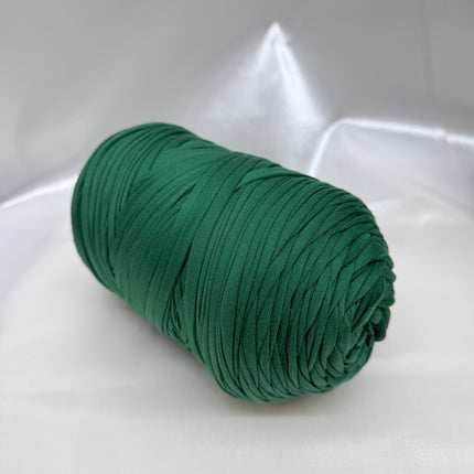 SOFT LYCRA 400gr