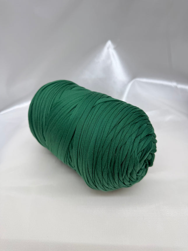 SOFT LYCRA 400gr