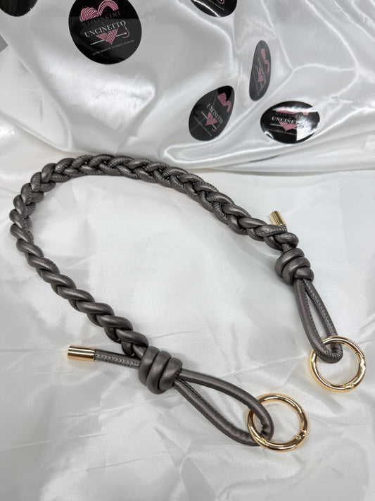 Manico a spalla 60-85cm