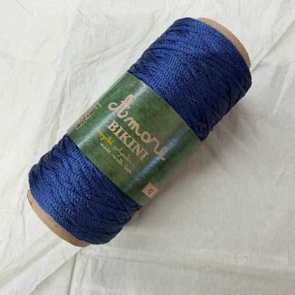 Bikini 50gr #12