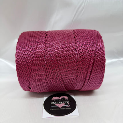 Cordino thai 3mm #15