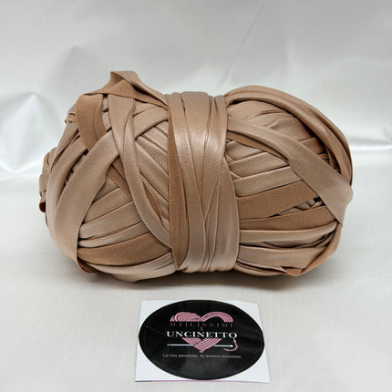 Similpelle 200gr
