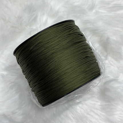 Cordino swan thai 2.5