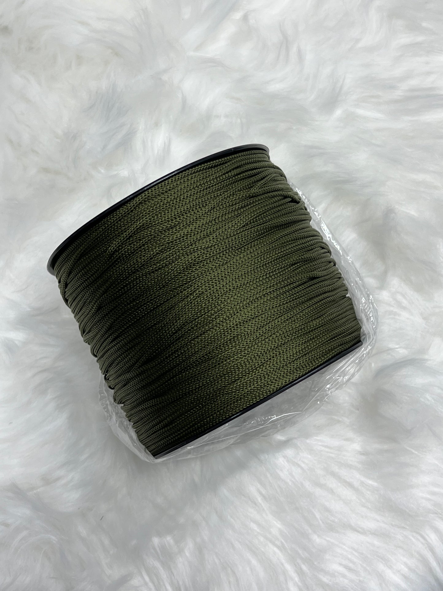 Cordino swan thai 2.5