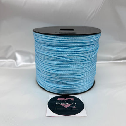 Cordino thai 2.5mm 400gr