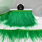 Verde natale
