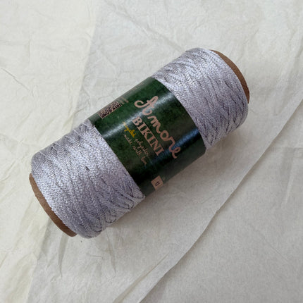 Bikini 50gr #13