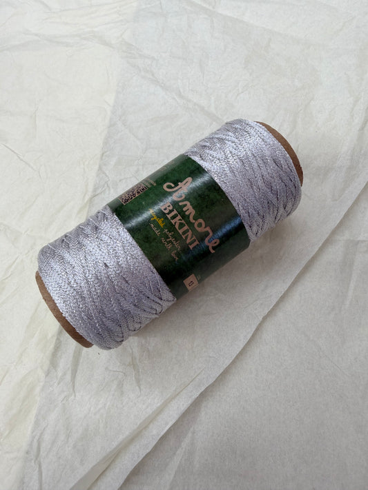 Bikini 50gr #13