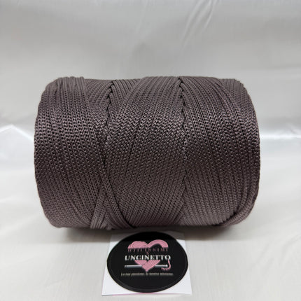 Cordino thai 3mm #15