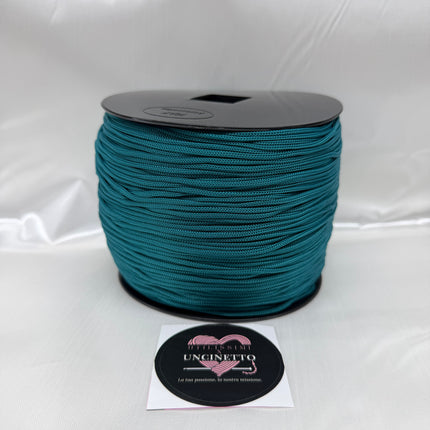 Cordino thai 2.5mm 400gr
