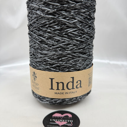 INDA 500gr
