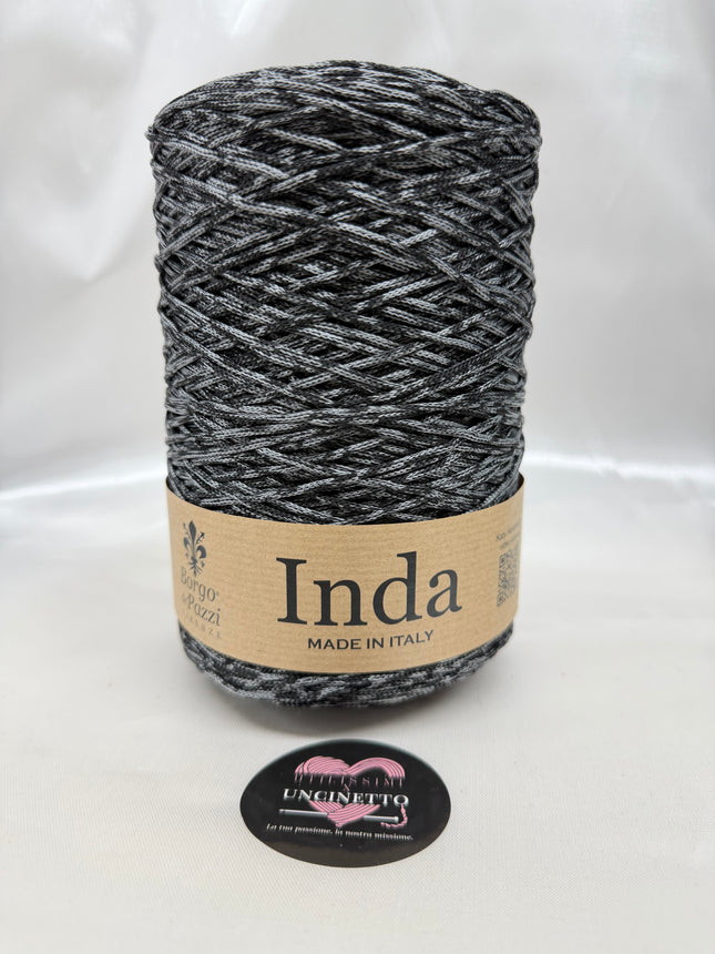 INDA 500gr