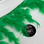 Verde natale