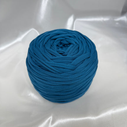 SOFT LYCRA 300gr