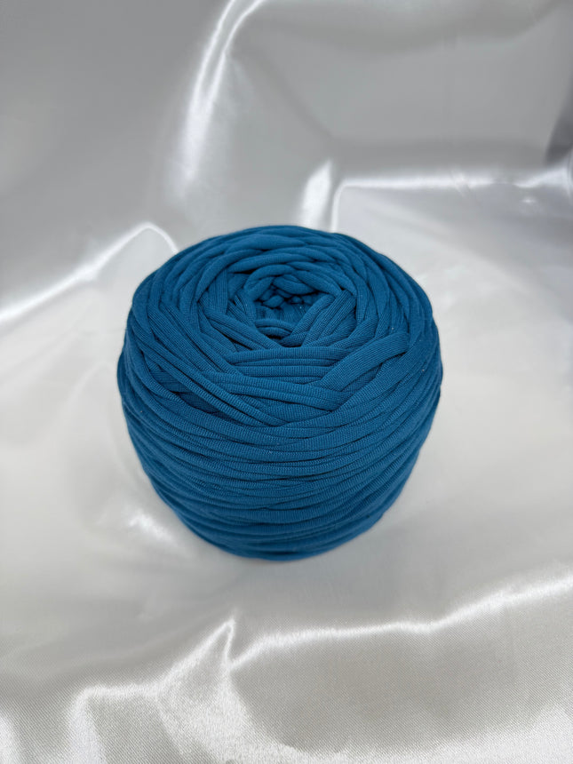 SOFT LYCRA 300gr