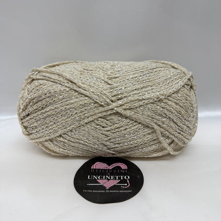 Cordino cotone lux 100gr