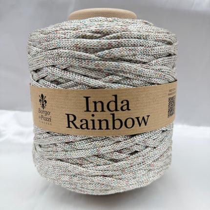 Inda Rainbow 535gr