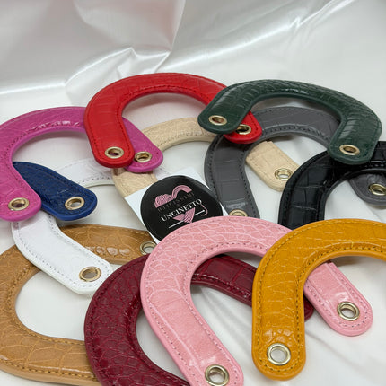 Manici Tior