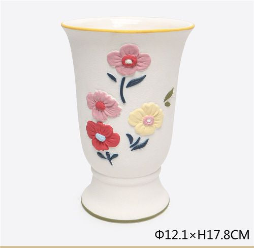 VASO FIORI