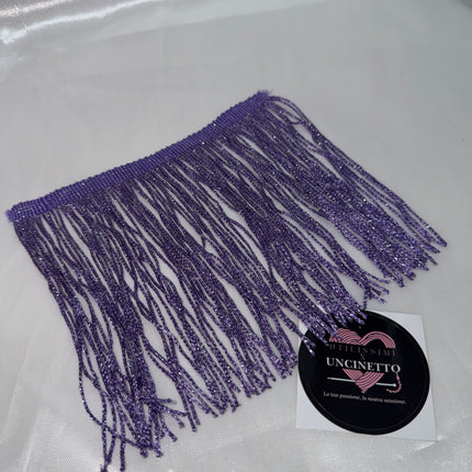 Frangia lux 15cm