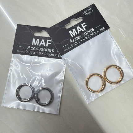 Ganci S