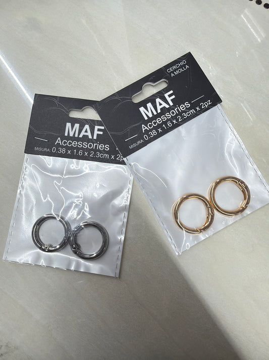 Ganci S