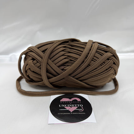 Fettuccia x i costumi 100g