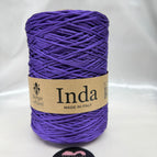 Viola