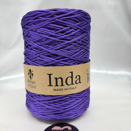 Inda