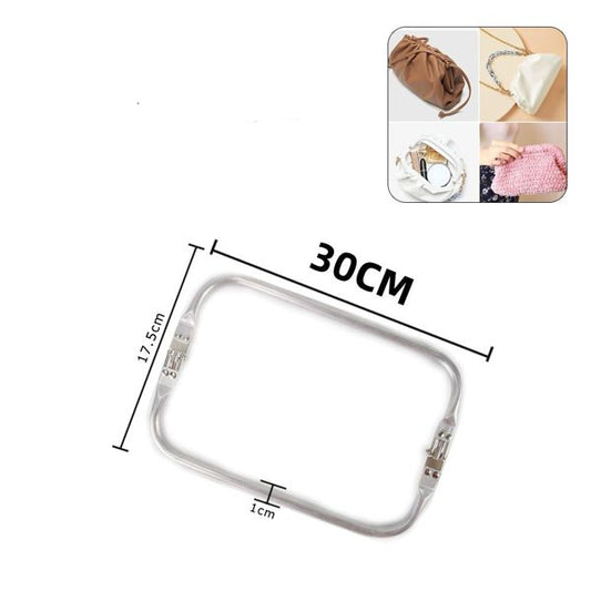 CLIC CLAC 30CM