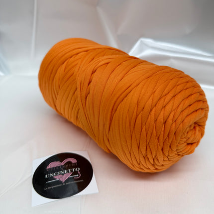 SOFT LYCRA 400gr