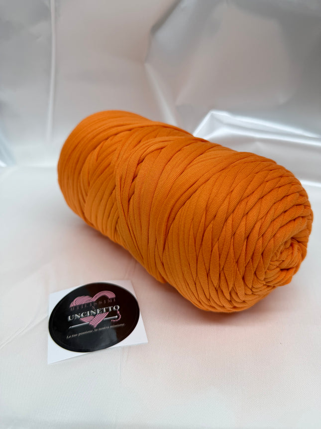 SOFT LYCRA 400gr