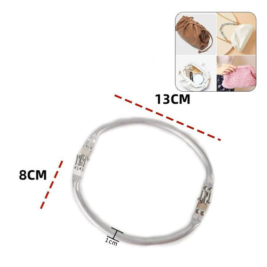 CLIC CLAC 13CM