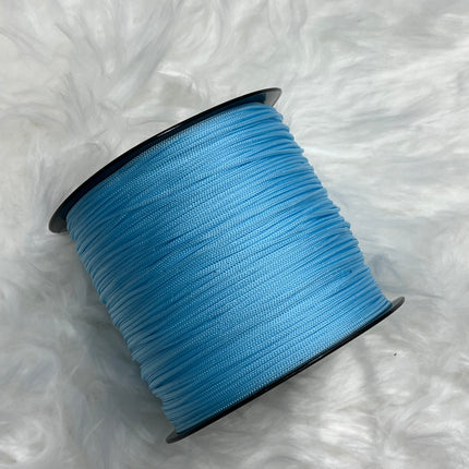 Cordino swan thai 2.5mm