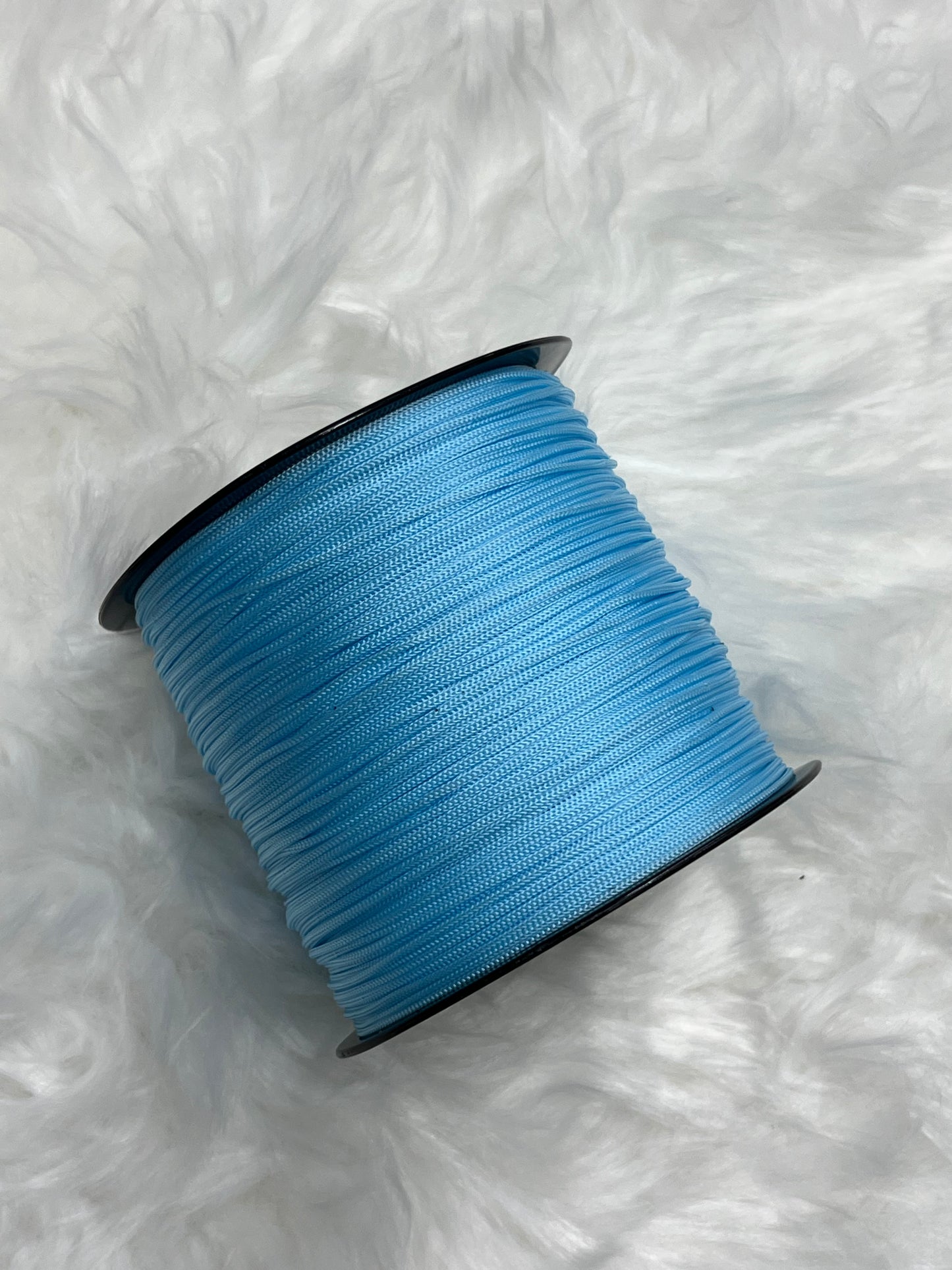 Cordino swan thai 2.5mm