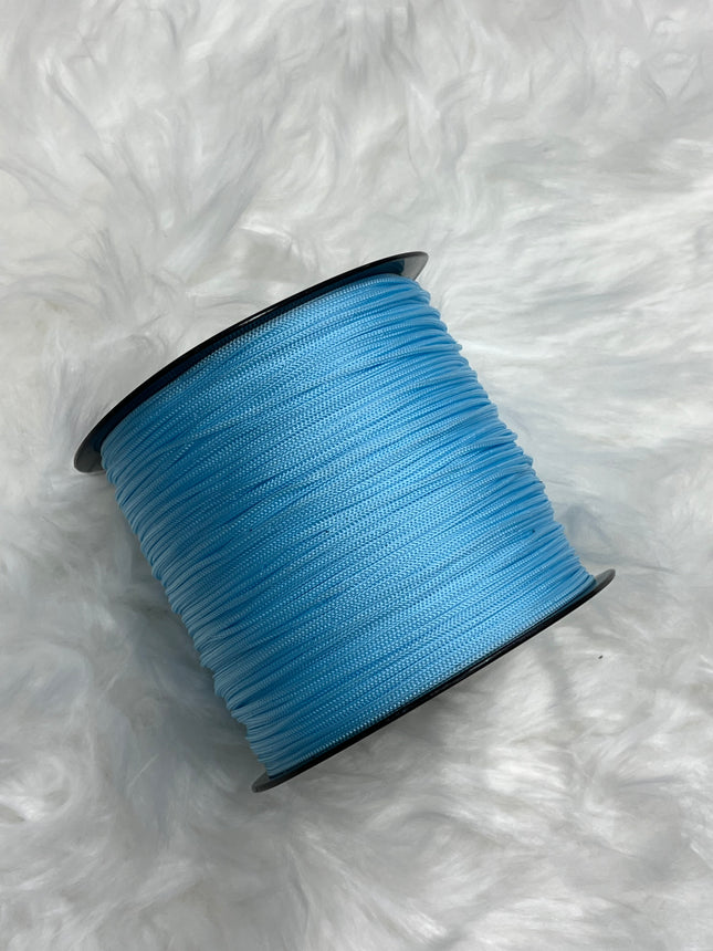Cordino swan thai 2.5mm