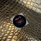 Oro