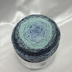 Azzurro