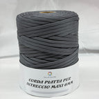 Grigio scuro