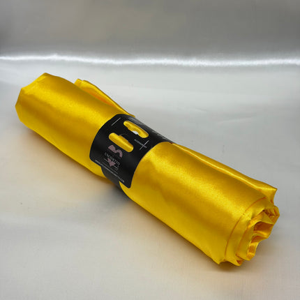 Fodera 1.5mt x 1mt raso