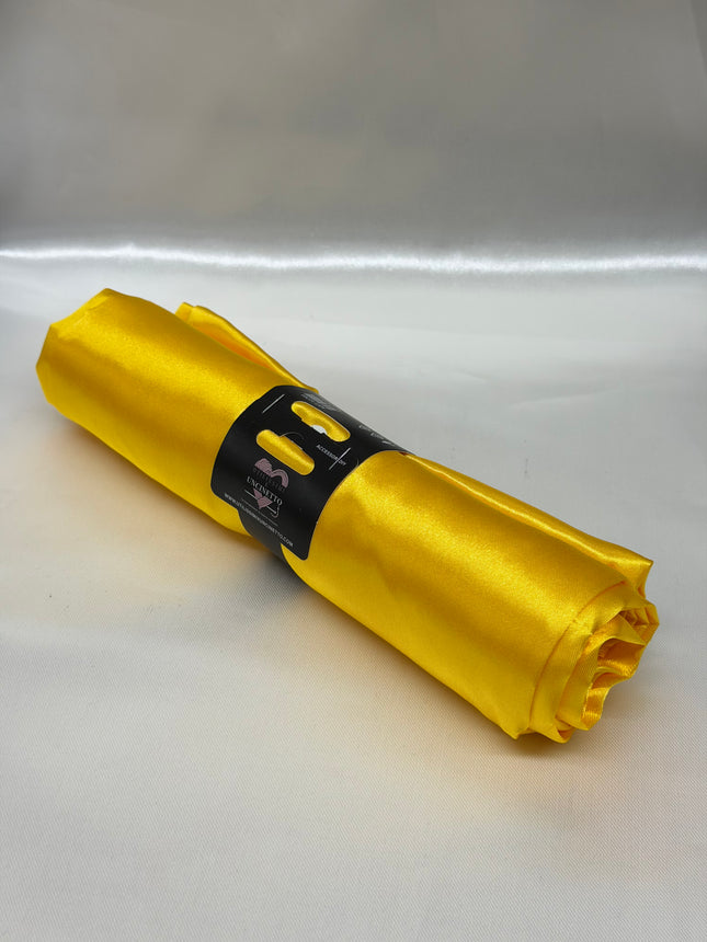 Fodera 1.5mt x 1mt raso